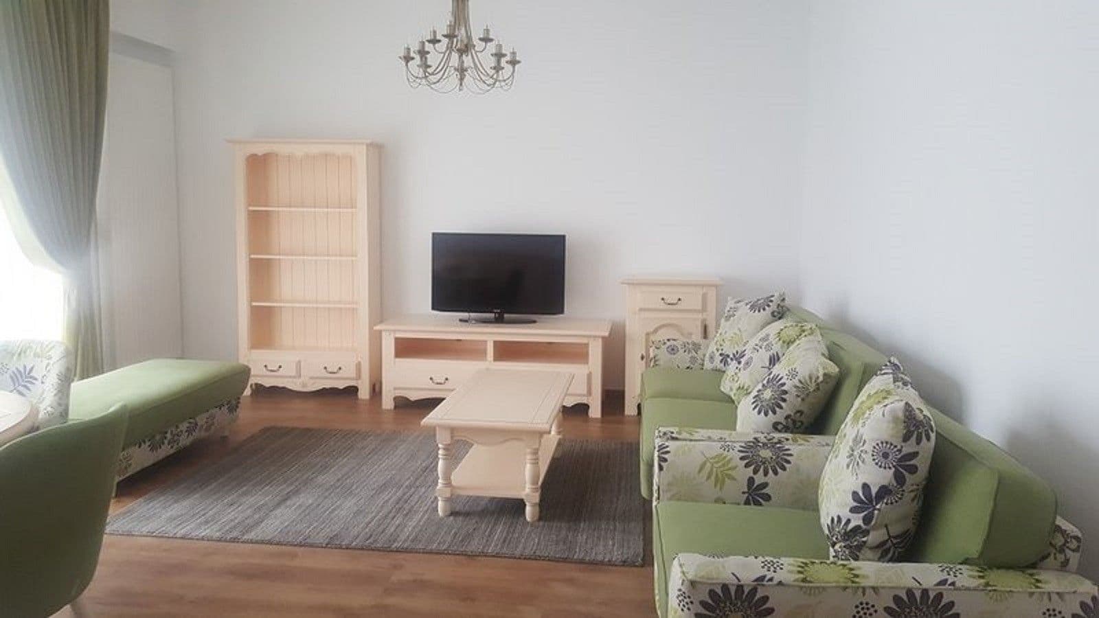 Prenájom bytu 2-izbový 70 m², Anenská, Brno, Jihomoravský kraj Prenájom bytu 2-izbový 70 m², Anenská, Brno, Jihomoravský kraj