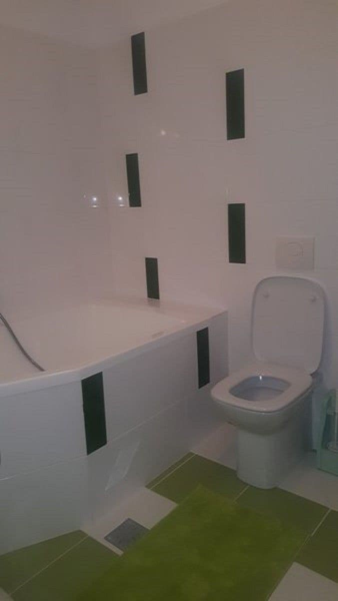 Prenájom bytu 2-izbový 70 m², Anenská, Brno, Jihomoravský kraj Prenájom bytu 2-izbový 70 m², Anenská, Brno, Jihomoravský kraj