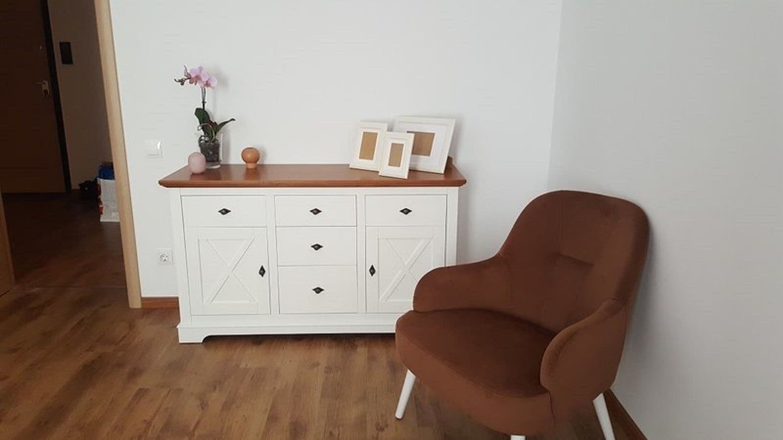 Prenájom bytu 2-izbový 70 m², Anenská, Brno, Jihomoravský kraj Prenájom bytu 2-izbový 70 m², Anenská, Brno, Jihomoravský kraj