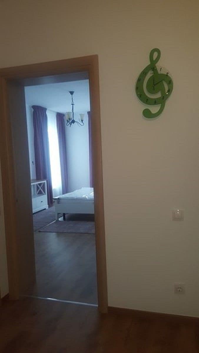 Prenájom bytu 2-izbový 70 m², Anenská, Brno, Jihomoravský kraj Prenájom bytu 2-izbový 70 m², Anenská, Brno, Jihomoravský kraj