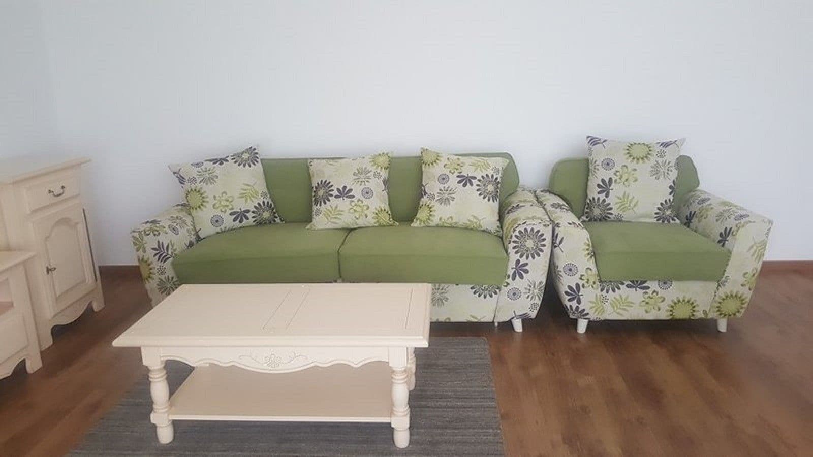 Prenájom bytu 2-izbový 70 m², Anenská, Brno, Jihomoravský kraj Prenájom bytu 2-izbový 70 m², Anenská, Brno, Jihomoravský kraj