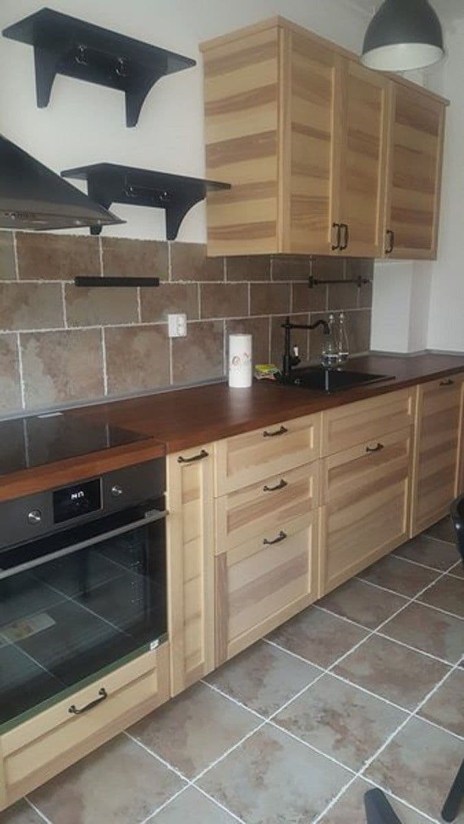 Prenájom bytu 2-izbový 70 m², Anenská, Brno, Jihomoravský kraj Prenájom bytu 2-izbový 70 m², Anenská, Brno, Jihomoravský kraj