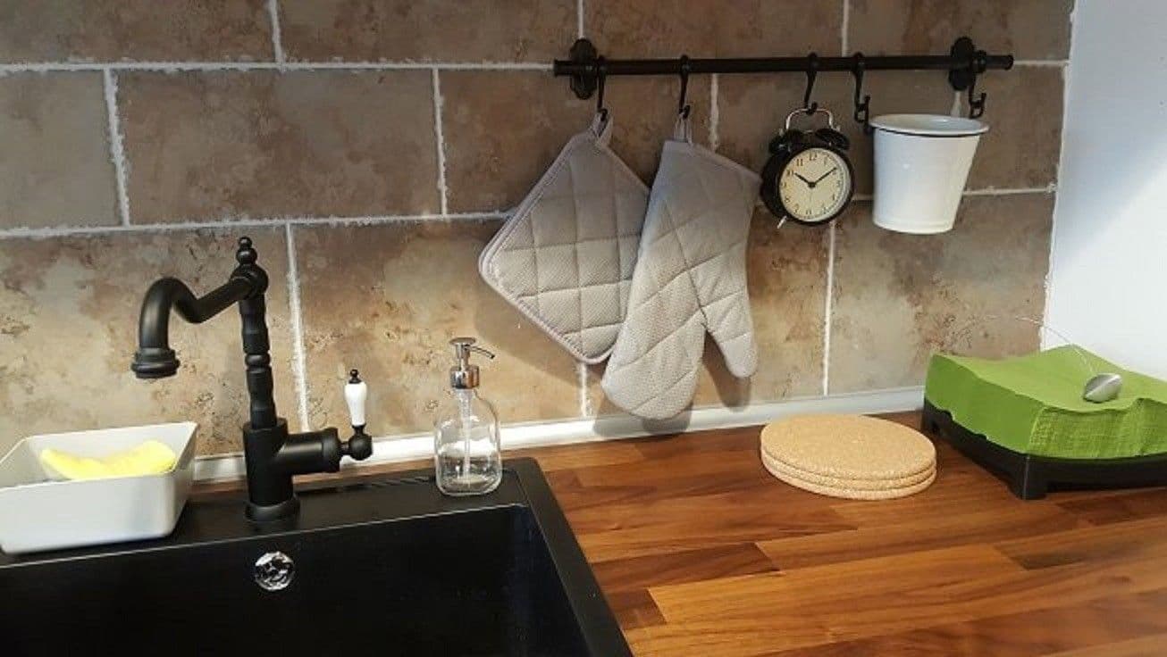 Prenájom bytu 2-izbový 70 m², Anenská, Brno, Jihomoravský kraj Prenájom bytu 2-izbový 70 m², Anenská, Brno, Jihomoravský kraj
