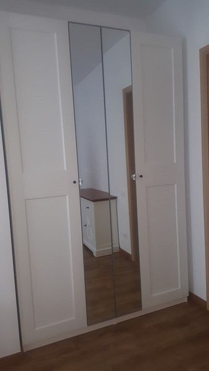 Prenájom bytu 2-izbový 70 m², Anenská, Brno, Jihomoravský kraj Prenájom bytu 2-izbový 70 m², Anenská, Brno, Jihomoravský kraj