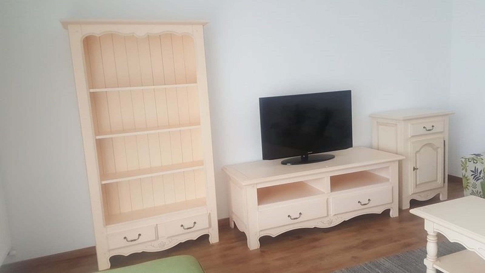 Prenájom bytu 2-izbový 70 m², Anenská, Brno, Jihomoravský kraj Prenájom bytu 2-izbový 70 m², Anenská, Brno, Jihomoravský kraj