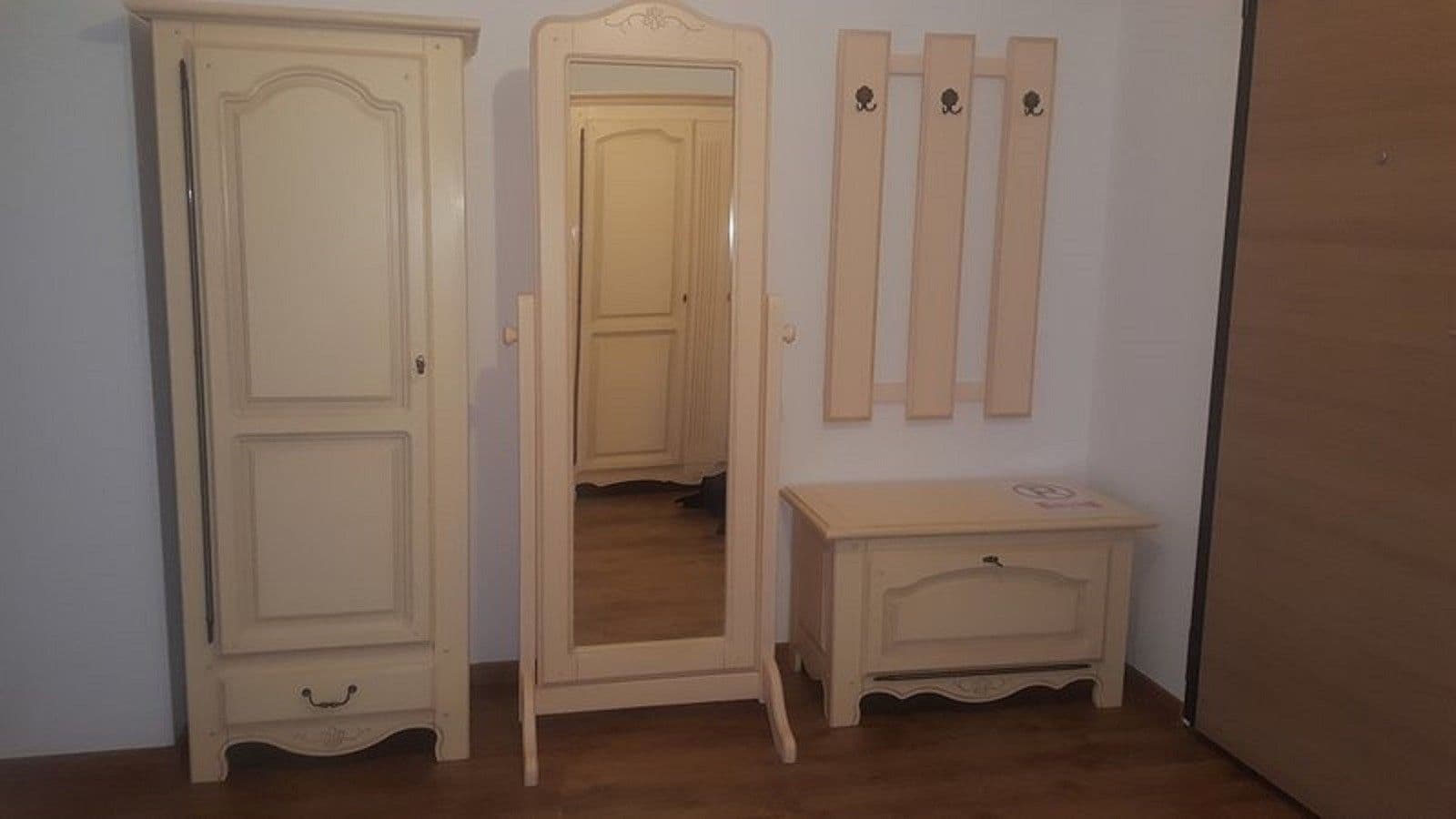 Prenájom bytu 2-izbový 70 m², Anenská, Brno, Jihomoravský kraj Prenájom bytu 2-izbový 70 m², Anenská, Brno, Jihomoravský kraj