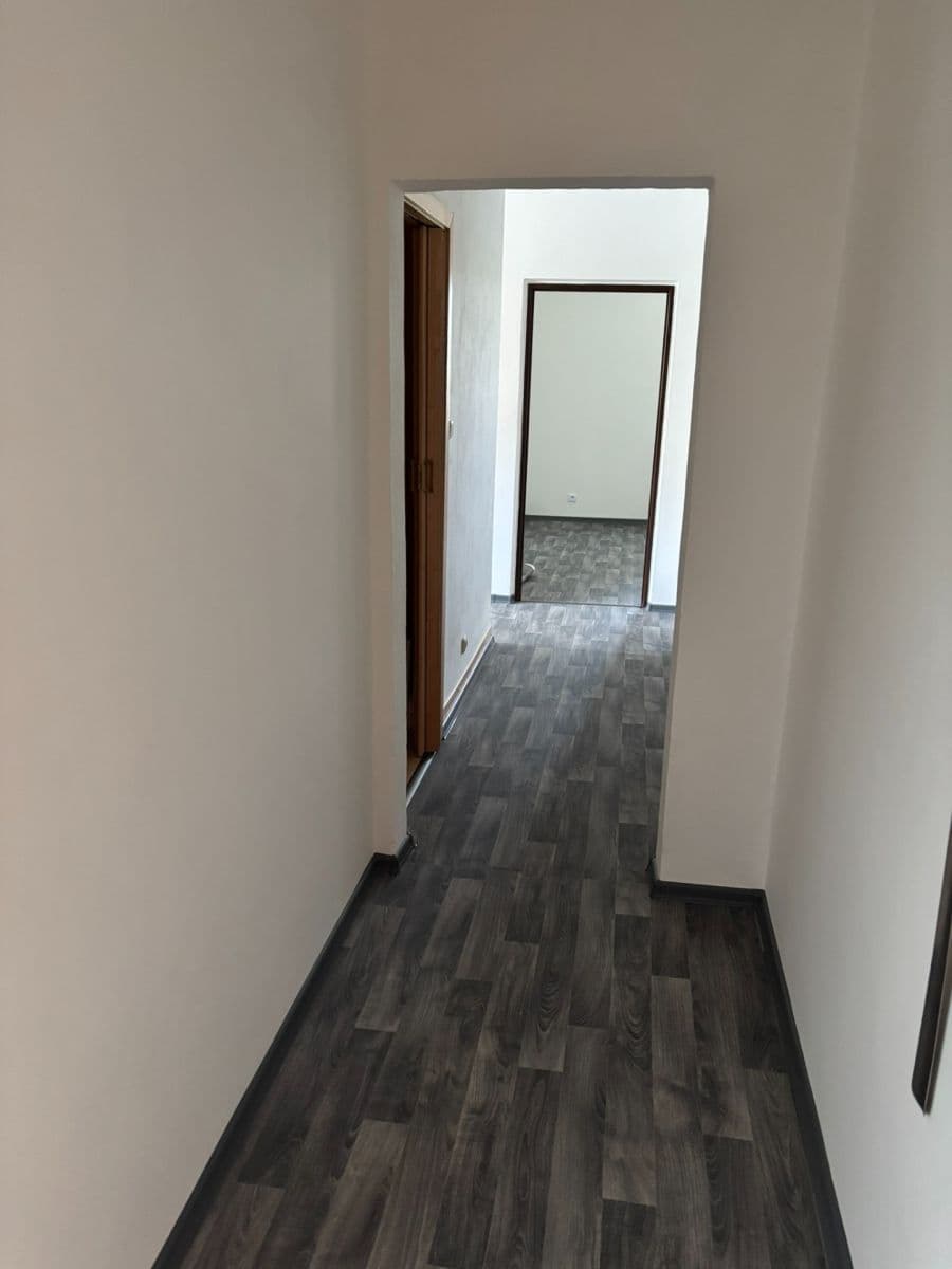 Prenájom bytu 3-izbový 53 m², Štursova, Žďár nad Sázavou, Kraj Vysočina Prenájom bytu 3-izbový 53 m², Štursova, Žďár nad Sázavou, Kraj Vysočina