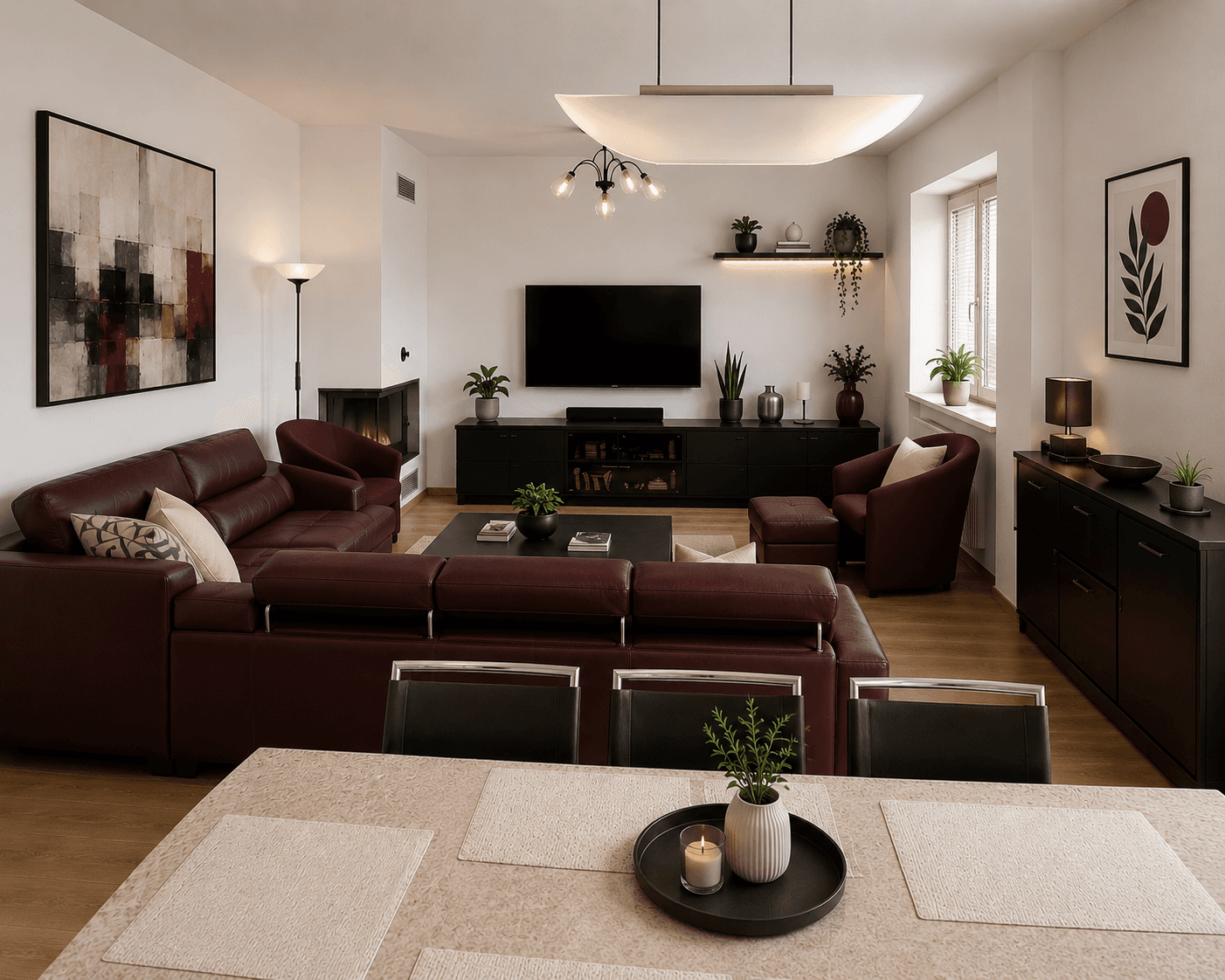 Predaj bytu 5-izbový 180 m², Lužná, Petržalka, Bratislavský kraj Predaj bytu 5-izbový 180 m², Lužná, Petržalka, Bratislavský kraj