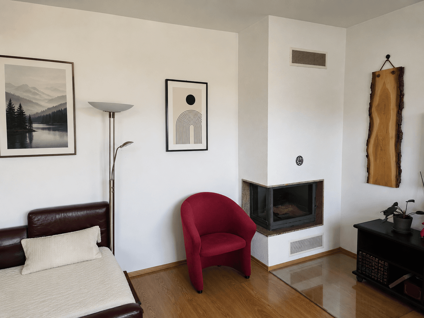 Predaj bytu 5-izbový 180 m², Lužná, Petržalka, Bratislavský kraj Predaj bytu 5-izbový 180 m², Lužná, Petržalka, Bratislavský kraj