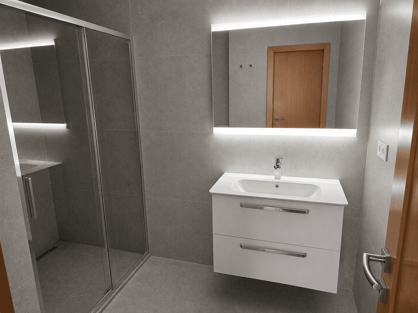 Predaj bytu 5-izbový 180 m², Lužná, Petržalka, Bratislavský kraj Predaj bytu 5-izbový 180 m², Lužná, Petržalka, Bratislavský kraj