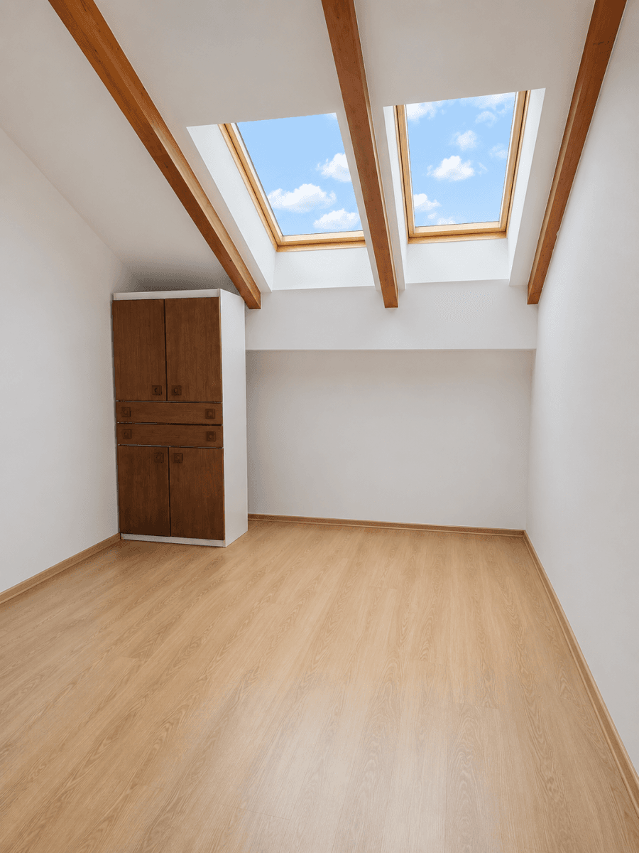 Predaj bytu 5-izbový 180 m², Lužná, Petržalka, Bratislavský kraj Predaj bytu 5-izbový 180 m², Lužná, Petržalka, Bratislavský kraj
