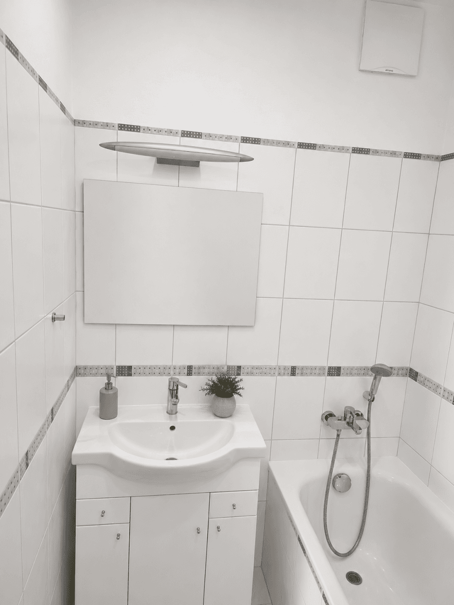 Predaj bytu 5-izbový 180 m², Lužná, Petržalka, Bratislavský kraj Predaj bytu 5-izbový 180 m², Lužná, Petržalka, Bratislavský kraj