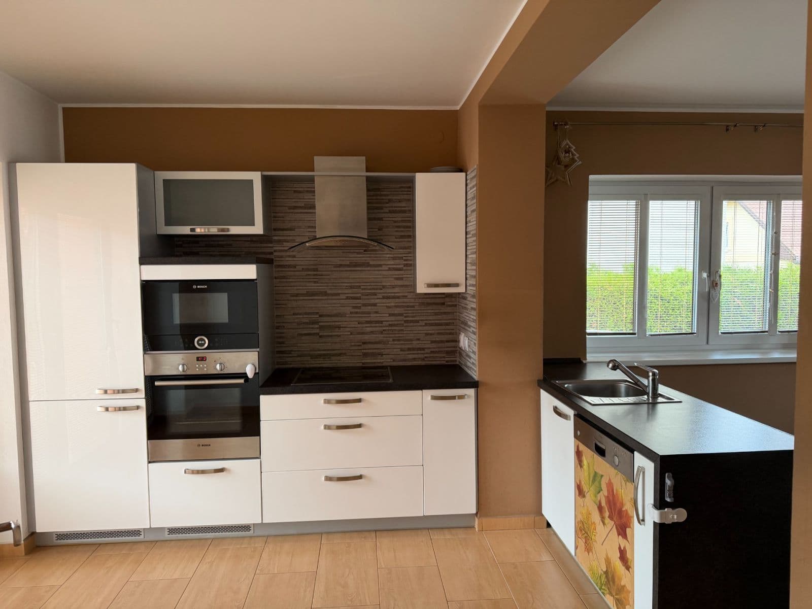 Prenájom domu 160 m², pozemok 285 m², Horova, Bruntál, Moravskoslezský kraj Prenájom domu 160 m², pozemok 285 m², Horova, Bruntál, Moravskoslezský kraj
