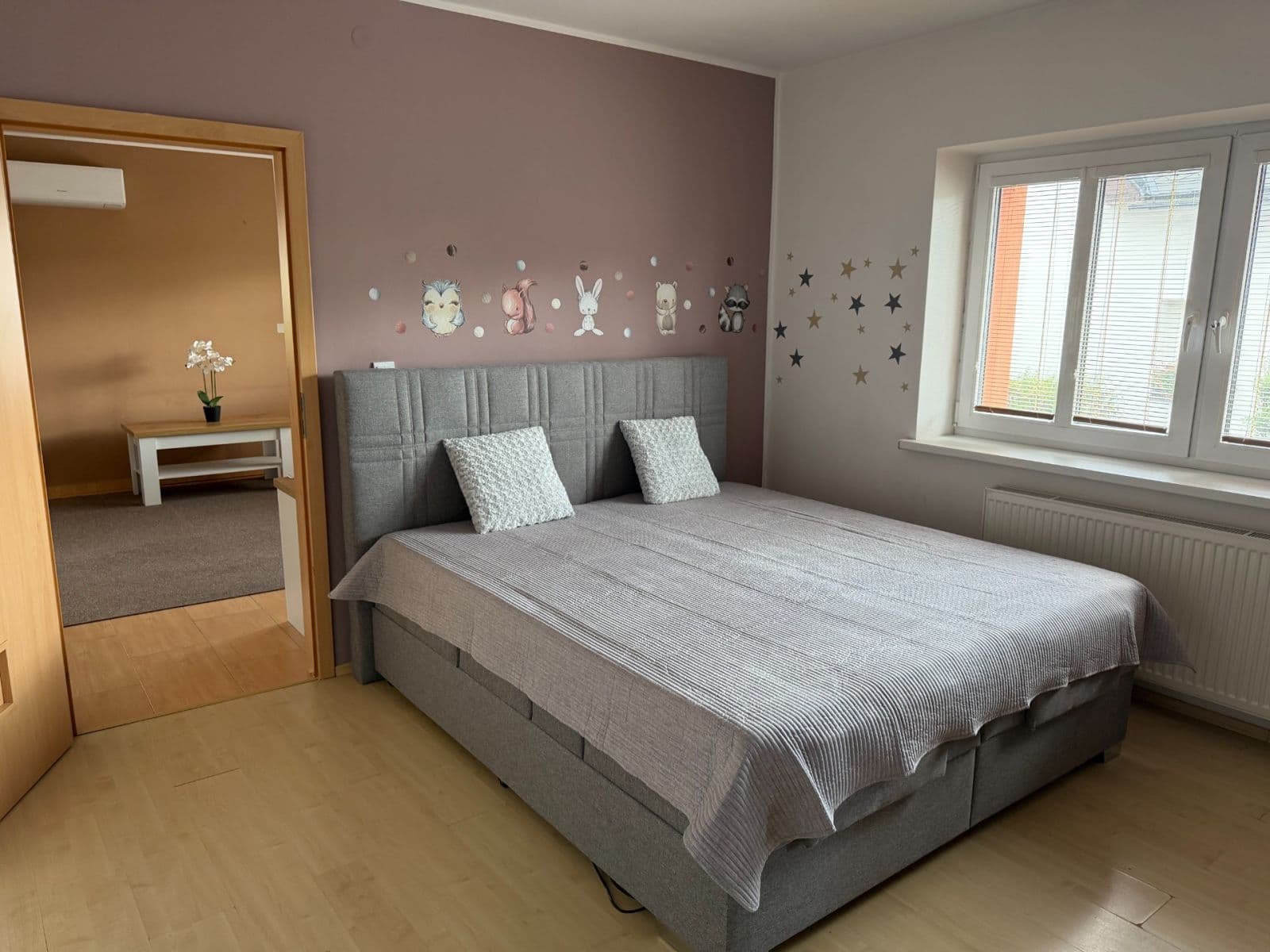 Prenájom domu 160 m², pozemok 285 m², Horova, Bruntál, Moravskoslezský kraj Prenájom domu 160 m², pozemok 285 m², Horova, Bruntál, Moravskoslezský kraj