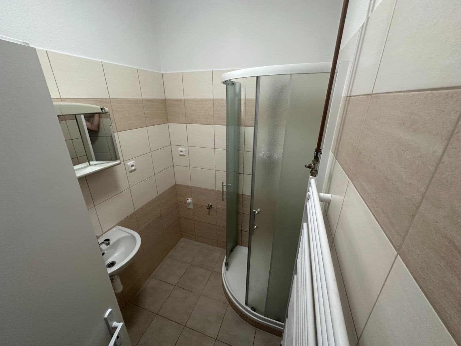 Prenájom bytu 2-izbový 62 m², Žichovice, Plzeňský kraj Prenájom bytu 2-izbový 62 m², Žichovice, Plzeňský kraj