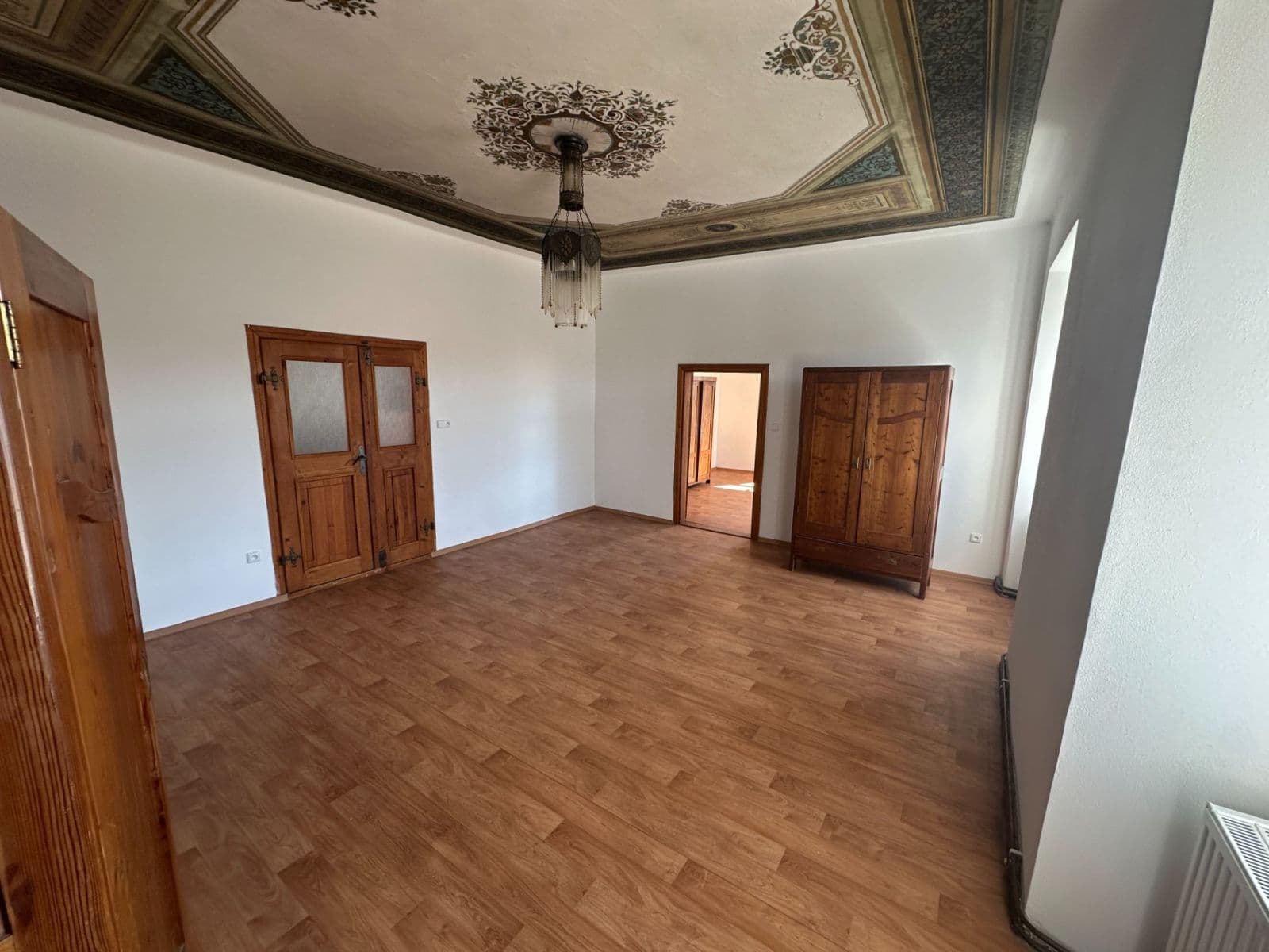 Prenájom bytu 2-izbový 62 m², Žichovice, Plzeňský kraj Prenájom bytu 2-izbový 62 m², Žichovice, Plzeňský kraj