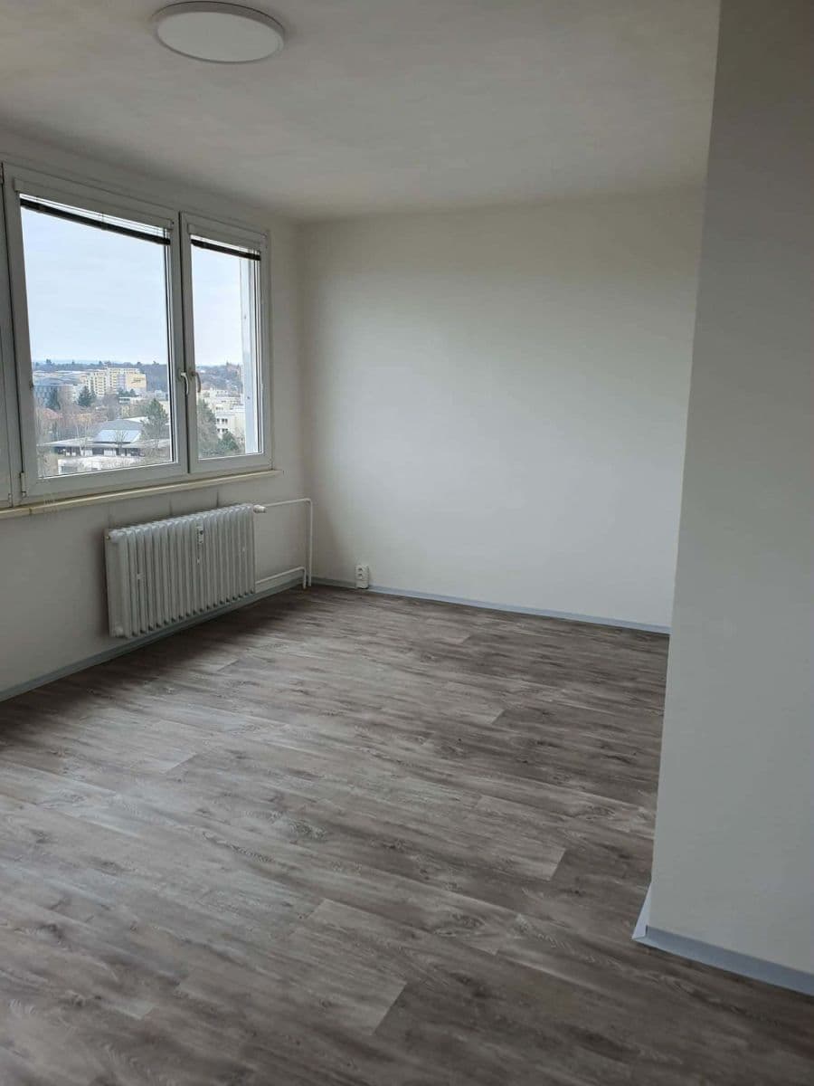 Predaj bytu 3-izbový 61 m², Kukučínova, Praha, Praha Predaj bytu 3-izbový 61 m², Kukučínova, Praha, Praha