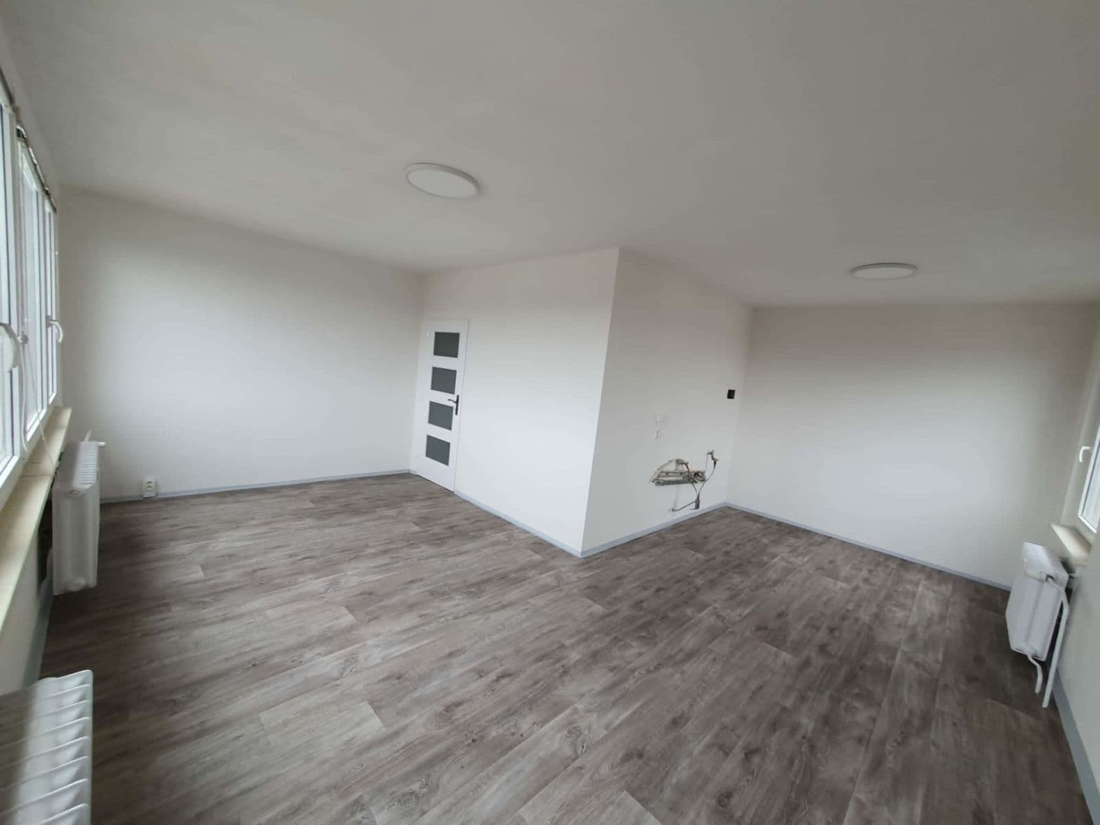 Predaj bytu 3-izbový 61 m², Kukučínova, Praha, Praha Predaj bytu 3-izbový 61 m², Kukučínova, Praha, Praha