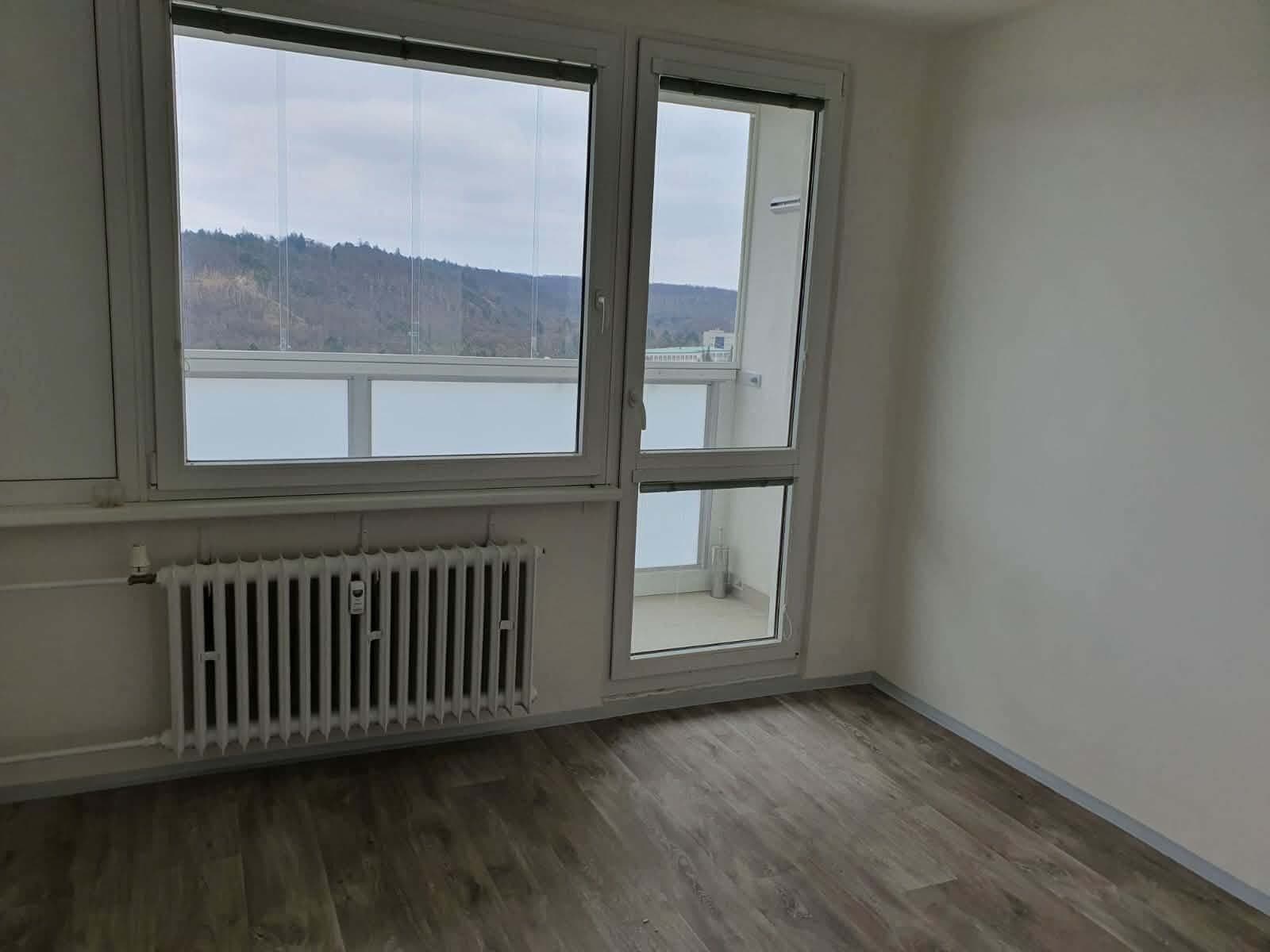 Predaj bytu 3-izbový 61 m², Kukučínova, Praha, Praha Predaj bytu 3-izbový 61 m², Kukučínova, Praha, Praha