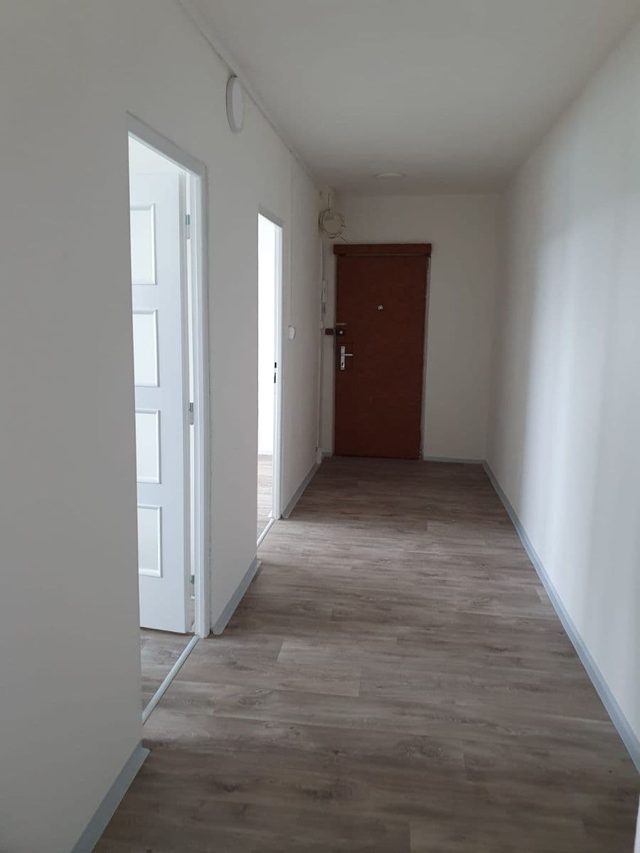 Predaj bytu 3-izbový 61 m², Kukučínova, Praha, Praha Predaj bytu 3-izbový 61 m², Kukučínova, Praha, Praha