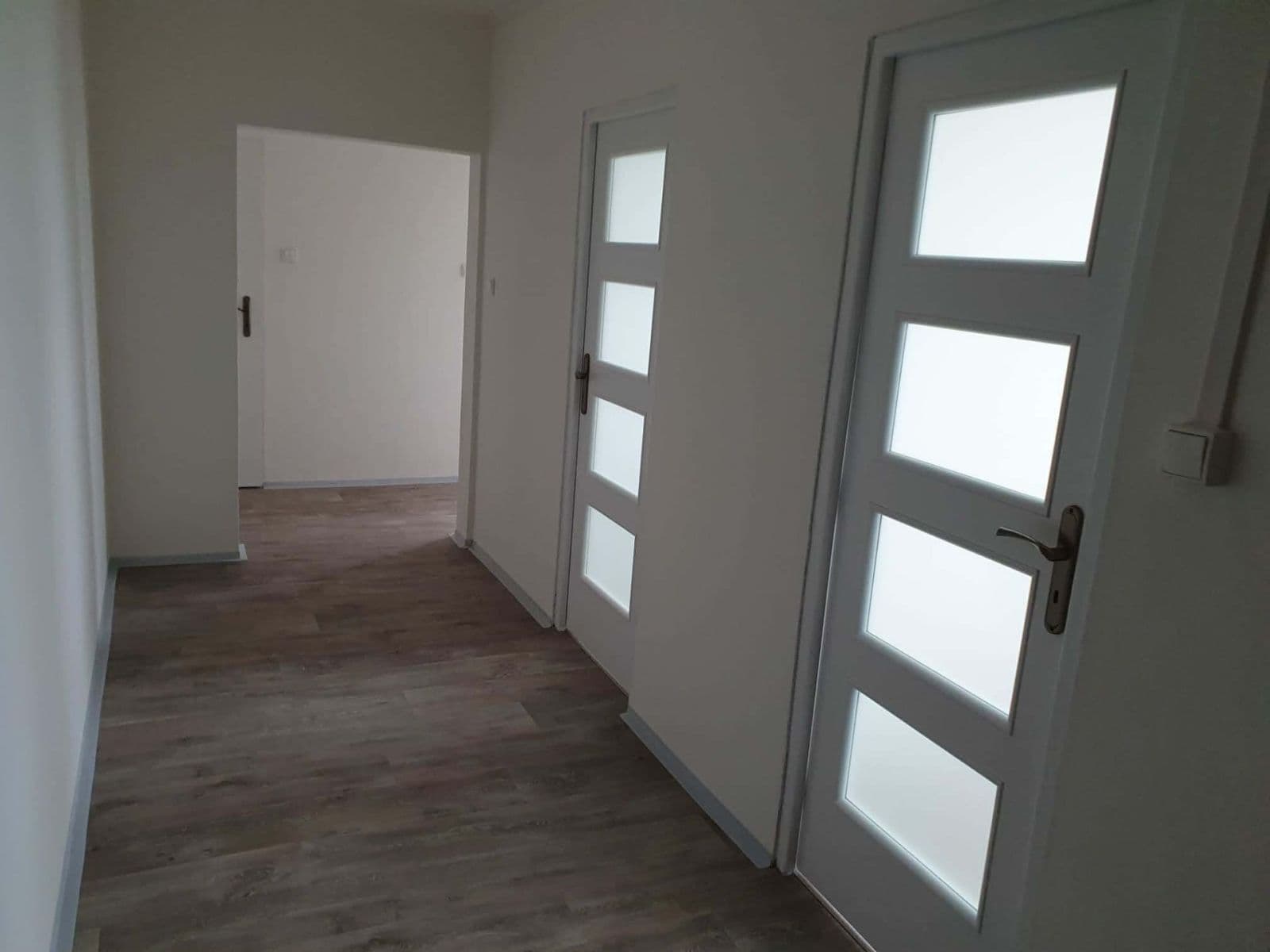 Predaj bytu 3-izbový 61 m², Kukučínova, Praha, Praha Predaj bytu 3-izbový 61 m², Kukučínova, Praha, Praha