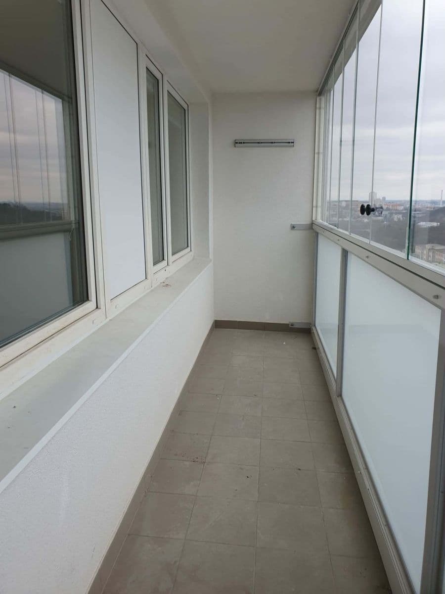 Predaj bytu 3-izbový 61 m², Kukučínova, Praha, Praha Predaj bytu 3-izbový 61 m², Kukučínova, Praha, Praha