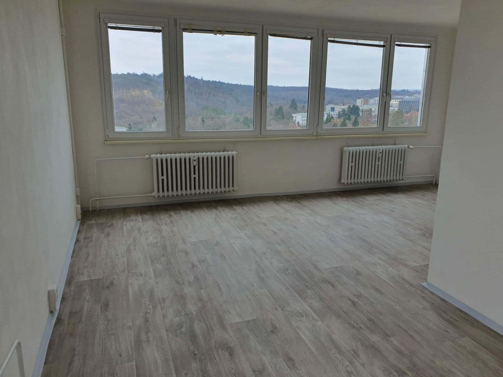 Predaj bytu 3-izbový 61 m², Kukučínova, Praha, Praha Predaj bytu 3-izbový 61 m², Kukučínova, Praha, Praha