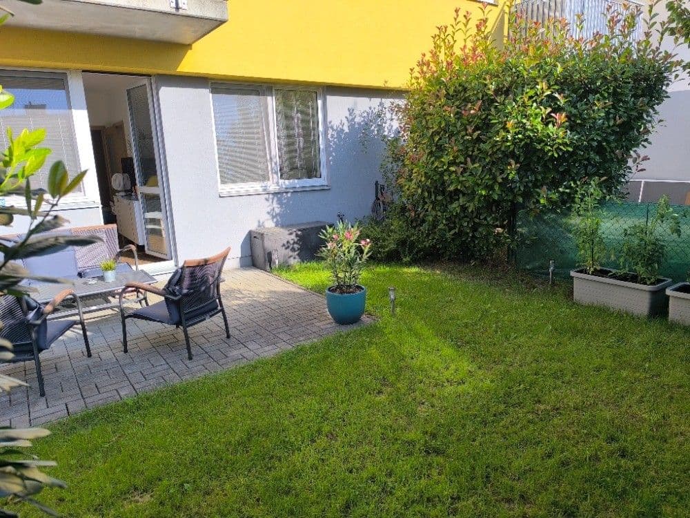 Predaj bytu 2-izbový 40 m², Mirešická, Jinočany, Středočeský kraj Predaj bytu 2-izbový 40 m², Mirešická, Jinočany, Středočeský kraj
