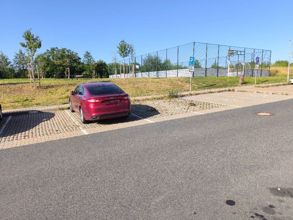 Predaj bytu 2-izbový 40 m², Mirešická, Jinočany, Středočeský kraj Predaj bytu 2-izbový 40 m², Mirešická, Jinočany, Středočeský kraj