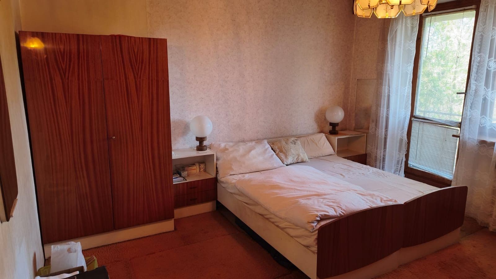 Predaj domu 215 m², pozemok 700 m², Husova, Zeleneč, Středočeský kraj Predaj domu 215 m², pozemok 700 m², Husova, Zeleneč, Středočeský kraj