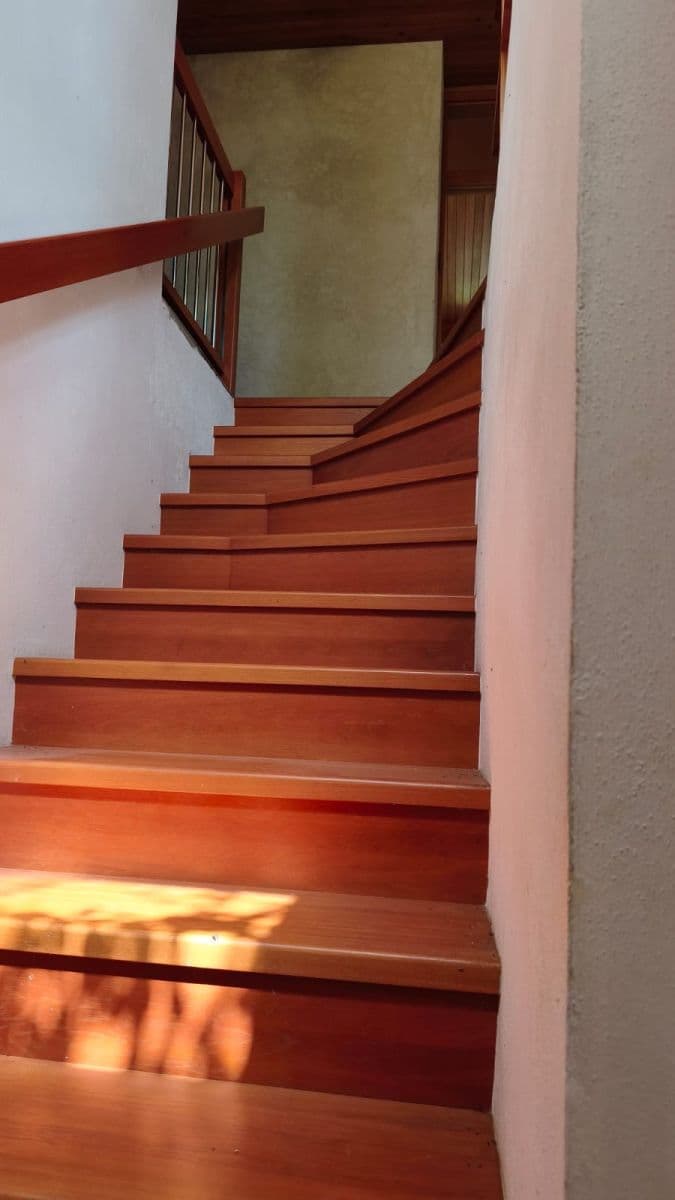 Predaj domu 215 m², pozemok 700 m², Husova, Zeleneč, Středočeský kraj Predaj domu 215 m², pozemok 700 m², Husova, Zeleneč, Středočeský kraj