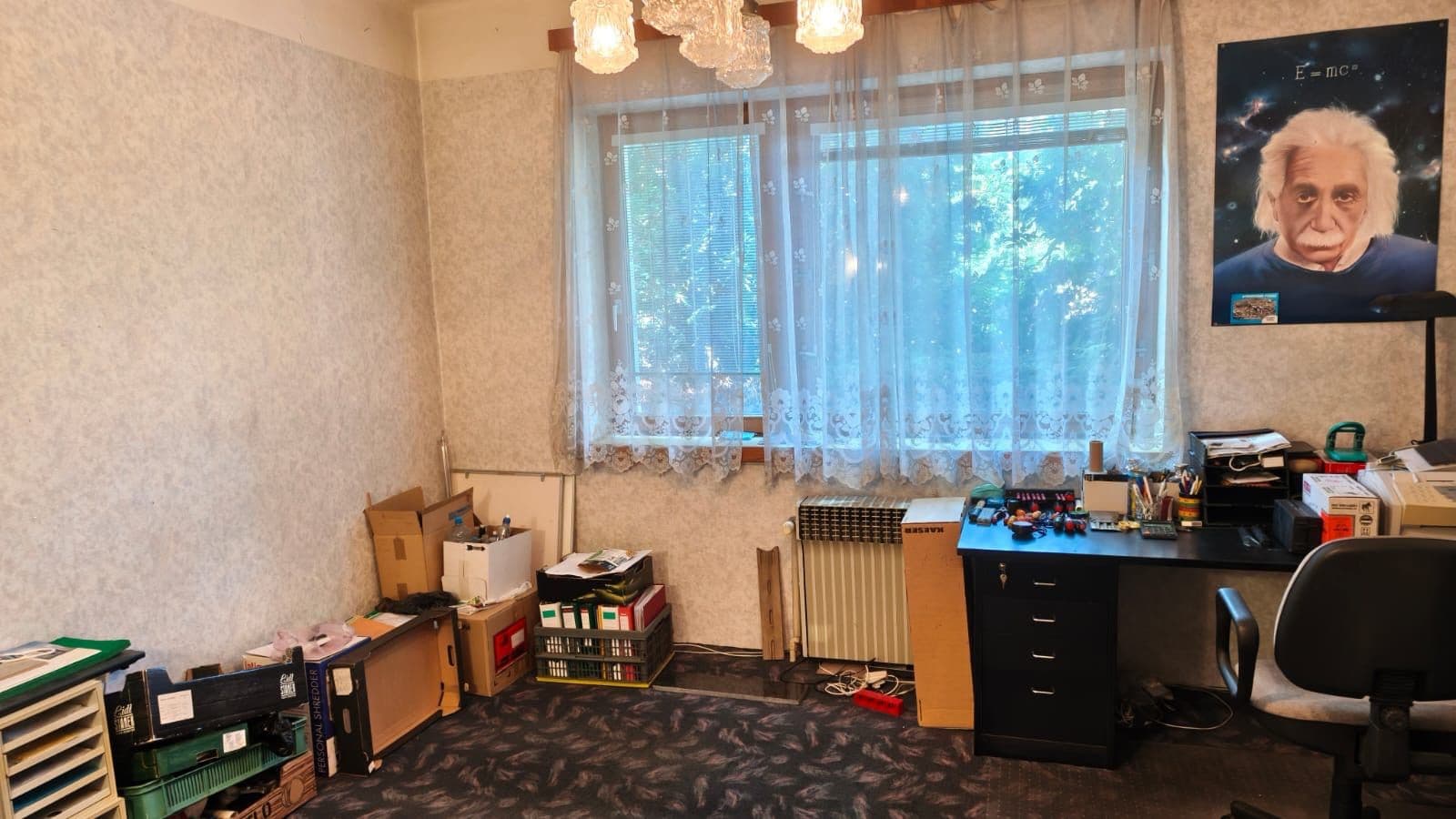 Predaj domu 215 m², pozemok 700 m², Husova, Zeleneč, Středočeský kraj Predaj domu 215 m², pozemok 700 m², Husova, Zeleneč, Středočeský kraj