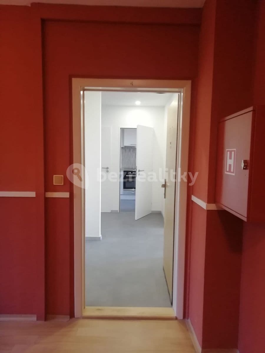 Predaj bytu 3-izbový 75 m², Sněženková, Praha, Praha Predaj bytu 3-izbový 75 m², Sněženková, Praha, Praha