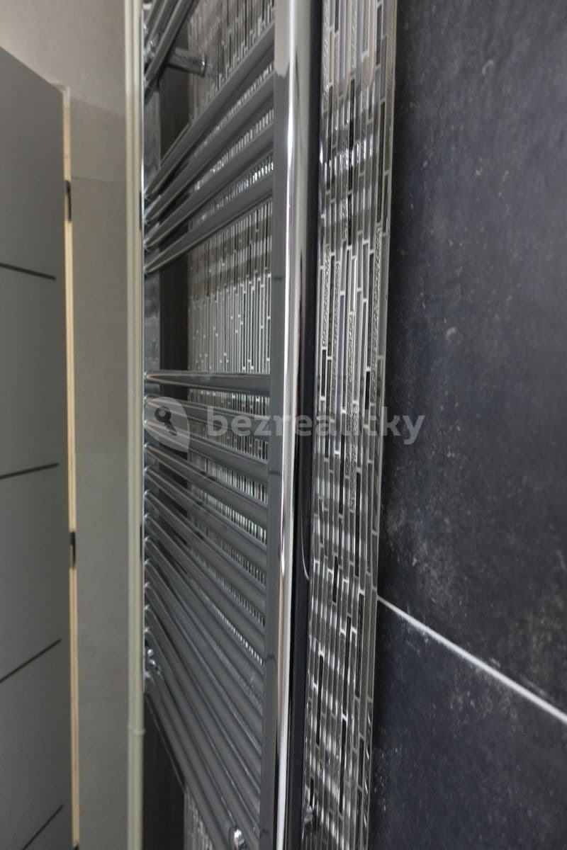 Predaj bytu 3-izbový 75 m², Sněženková, Praha, Praha Predaj bytu 3-izbový 75 m², Sněženková, Praha, Praha