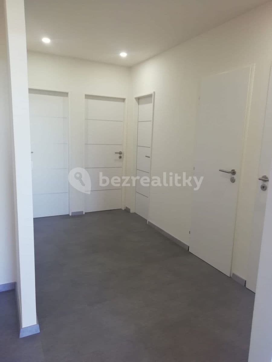 Predaj bytu 3-izbový 75 m², Sněženková, Praha, Praha Predaj bytu 3-izbový 75 m², Sněženková, Praha, Praha