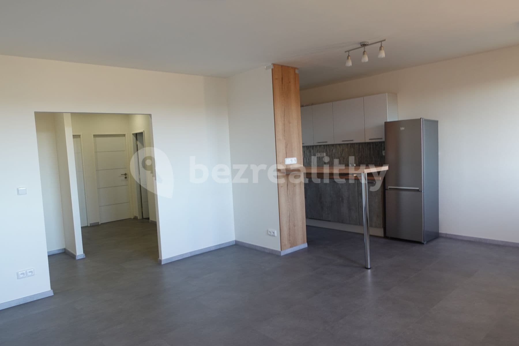Predaj bytu 3-izbový 75 m², Sněženková, Praha, Praha Predaj bytu 3-izbový 75 m², Sněženková, Praha, Praha