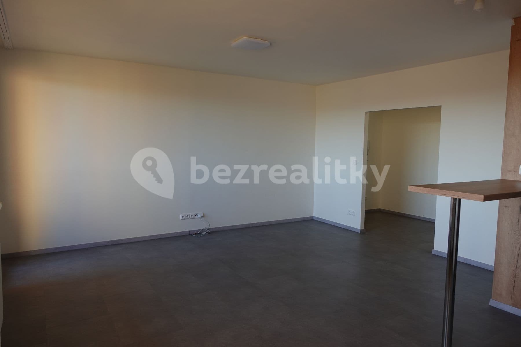 Predaj bytu 3-izbový 75 m², Sněženková, Praha, Praha Predaj bytu 3-izbový 75 m², Sněženková, Praha, Praha