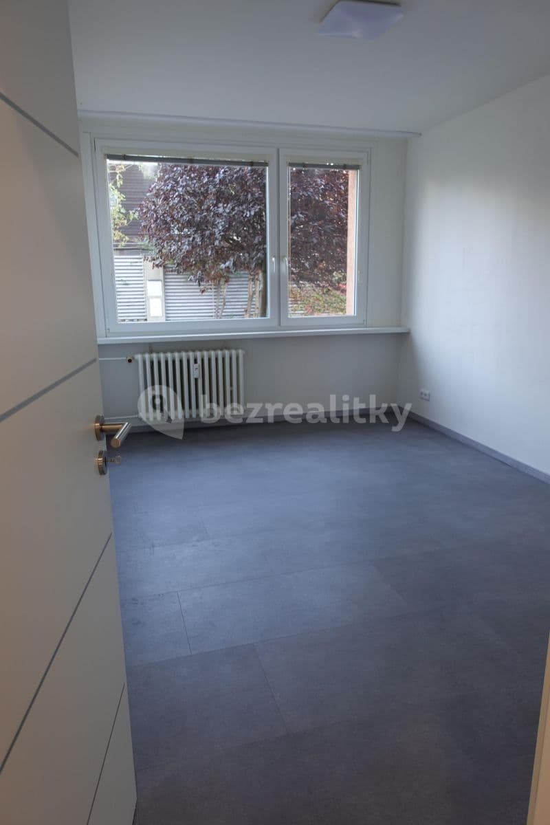 Predaj bytu 3-izbový 75 m², Sněženková, Praha, Praha Predaj bytu 3-izbový 75 m², Sněženková, Praha, Praha