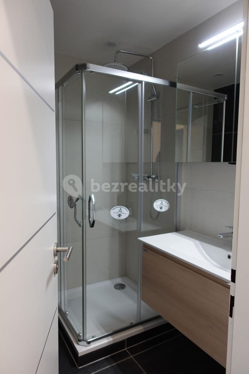 Predaj bytu 3-izbový 75 m², Sněženková, Praha, Praha Predaj bytu 3-izbový 75 m², Sněženková, Praha, Praha