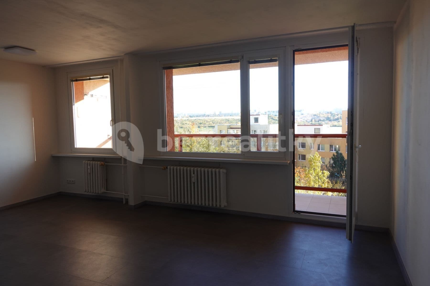 Predaj bytu 3-izbový 75 m², Sněženková, Praha, Praha Predaj bytu 3-izbový 75 m², Sněženková, Praha, Praha