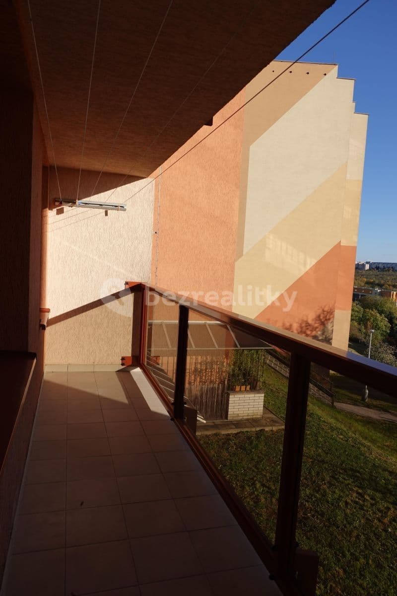 Predaj bytu 3-izbový 75 m², Sněženková, Praha, Praha Predaj bytu 3-izbový 75 m², Sněženková, Praha, Praha