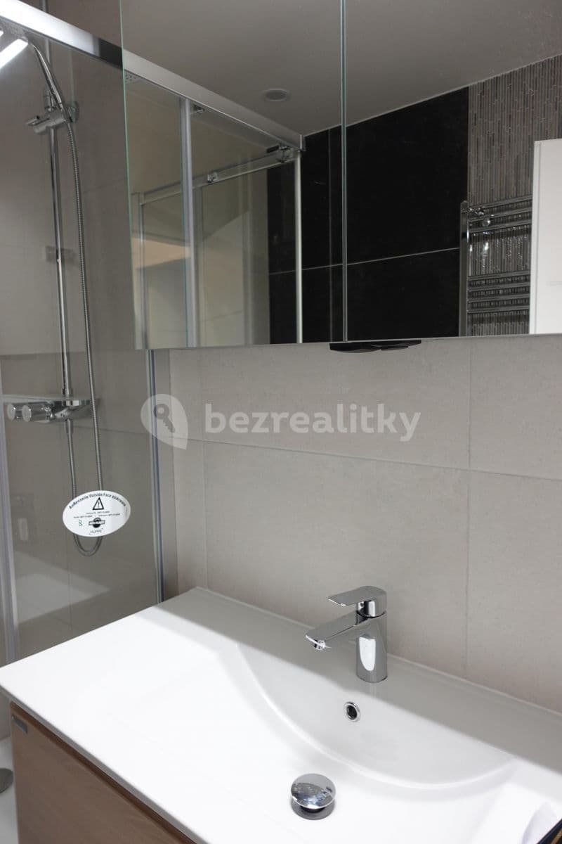 Predaj bytu 3-izbový 75 m², Sněženková, Praha, Praha Predaj bytu 3-izbový 75 m², Sněženková, Praha, Praha