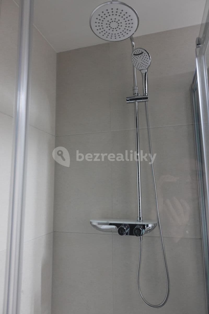 Predaj bytu 3-izbový 75 m², Sněženková, Praha, Praha Predaj bytu 3-izbový 75 m², Sněženková, Praha, Praha