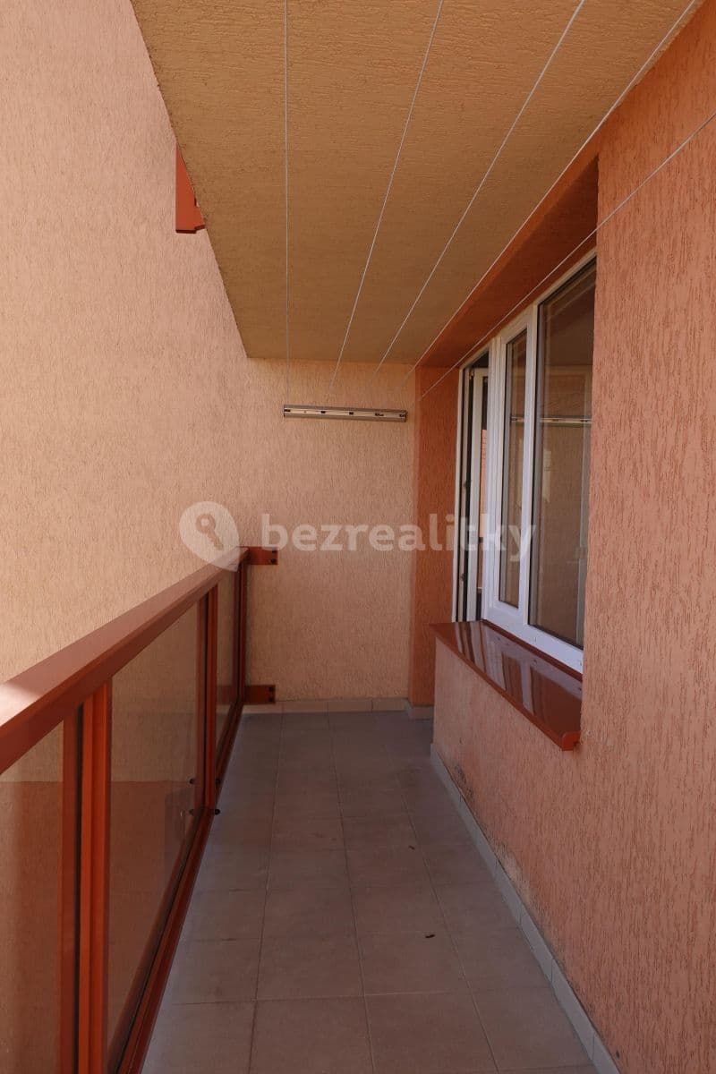 Predaj bytu 3-izbový 75 m², Sněženková, Praha, Praha Predaj bytu 3-izbový 75 m², Sněženková, Praha, Praha