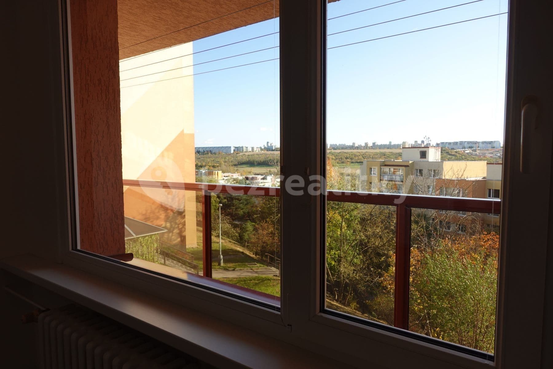 Predaj bytu 3-izbový 75 m², Sněženková, Praha, Praha Predaj bytu 3-izbový 75 m², Sněženková, Praha, Praha