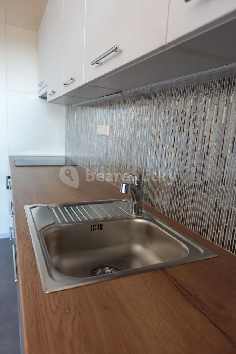 Predaj bytu 3-izbový 75 m², Sněženková, Praha, Praha Predaj bytu 3-izbový 75 m², Sněženková, Praha, Praha