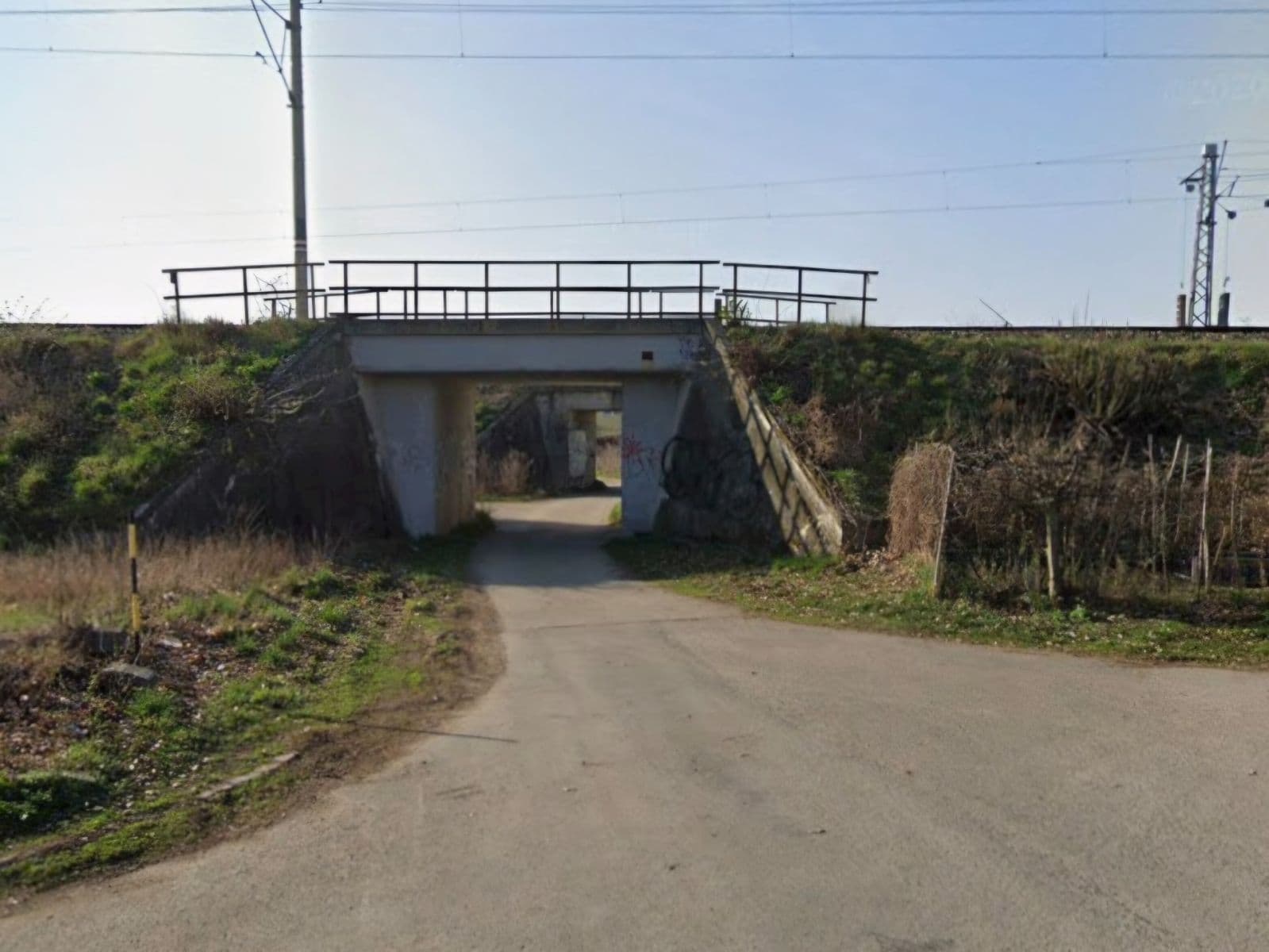 Prenájom garáže 15 m², Brno, Jihomoravský kraj Prenájom garáže 15 m², Brno, Jihomoravský kraj