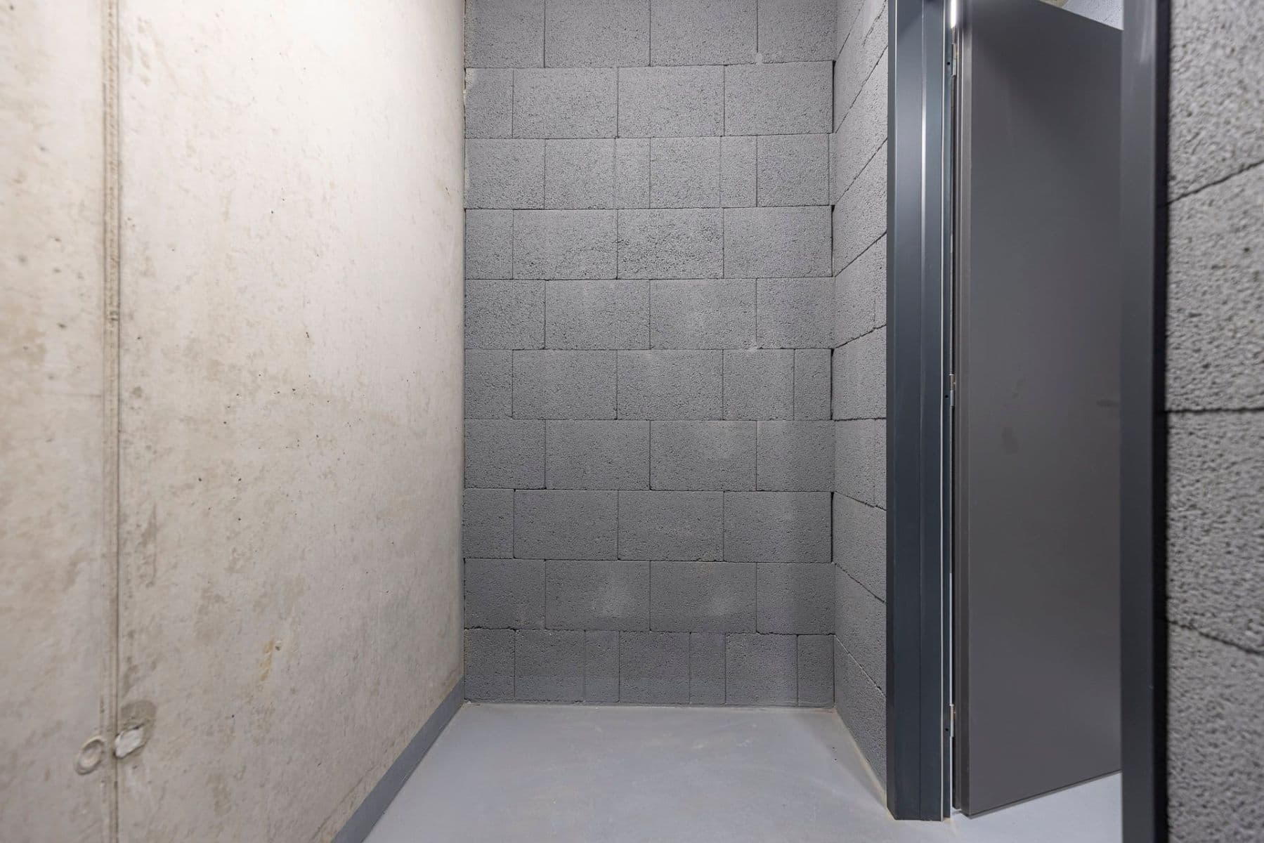 Prenájom bytu 1-izbový 31 m², Haenkeho, Praha, Praha Prenájom bytu 1-izbový 31 m², Haenkeho, Praha, Praha