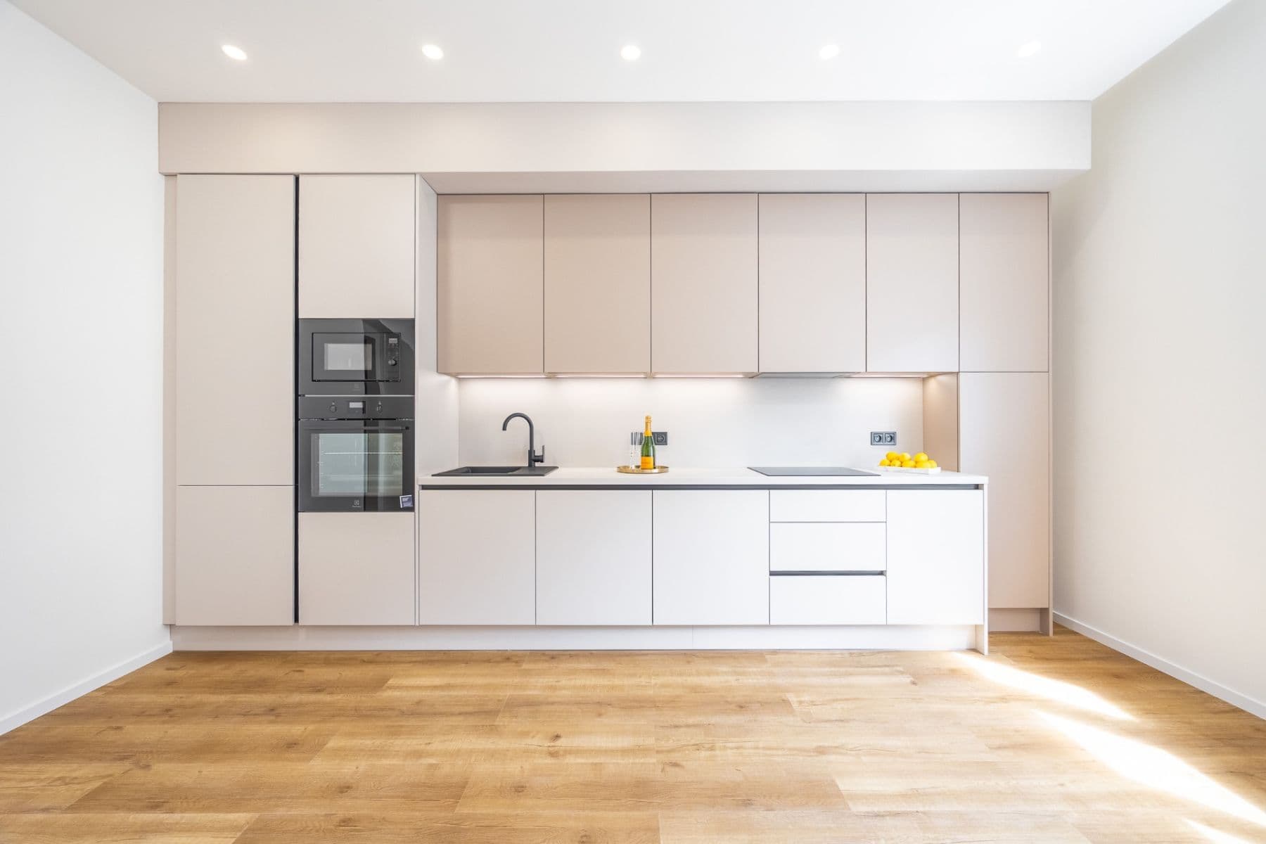 Predaj bytu 3-izbový 77 m², U Libeňského pivovaru, Praha, Praha Predaj bytu 3-izbový 77 m², U Libeňského pivovaru, Praha, Praha