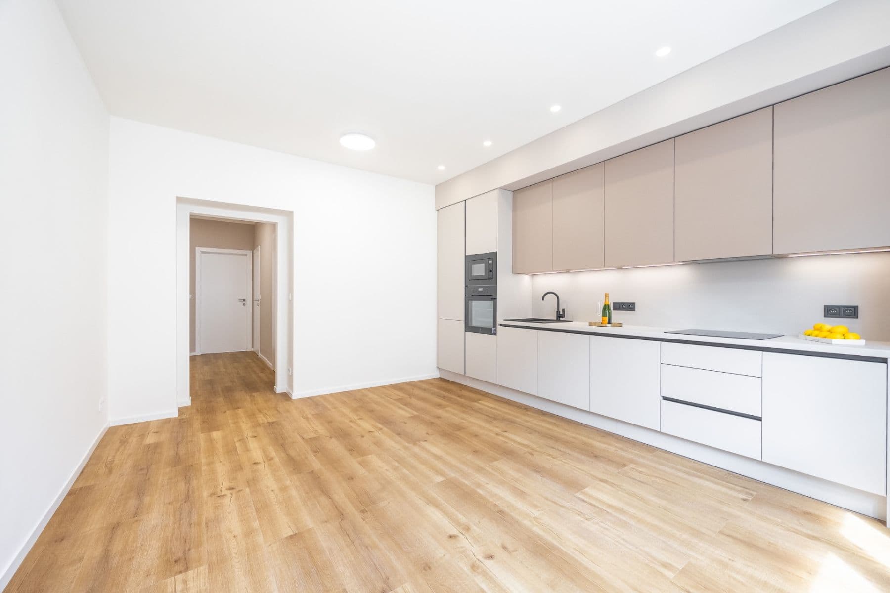 Predaj bytu 3-izbový 77 m², U Libeňského pivovaru, Praha, Praha Predaj bytu 3-izbový 77 m², U Libeňského pivovaru, Praha, Praha